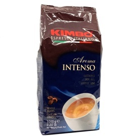 Kimbo Aroma Intenso 1000g