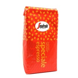 Segafredo Speciale Espresso 1000g