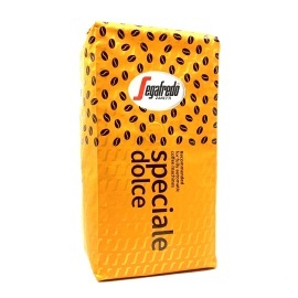 Segafredo Speciale Dolce 1000g