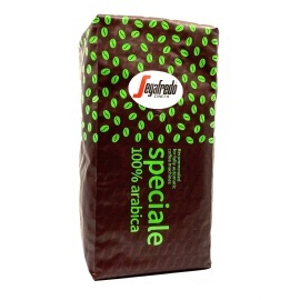 Segafredo Speciale 100% Arabica 1000g