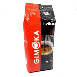 Gimoka Dulcis Vitae 1000g