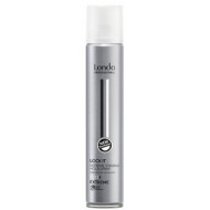 Londa Professional Lock It X-Strong Spray 500ml - cena, porovnanie