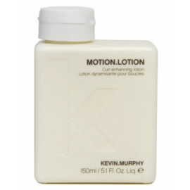 Kevin Murphy Motion Lotion 150ml