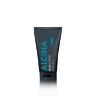 Alcina Matt Wax 75ml - cena, porovnanie