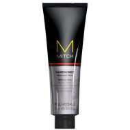 Paul Mitchell Mitch Hardwired 75ml - cena, porovnanie