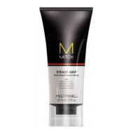 Paul Mitchell Mitch Steady Grip 150ml - cena, porovnanie