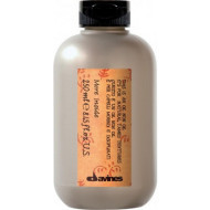 Davines More Inside Oil Non Oil 250ml - cena, porovnanie