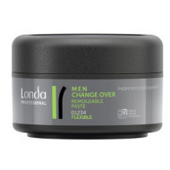 Londa Professional Change Over Remoldable Paste 75ml - cena, porovnanie