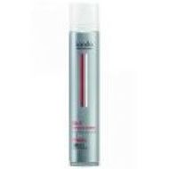 Londa Professional Fix It Strong Spray 500ml - cena, porovnanie