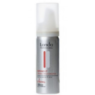 Londa Professional  Expand It Strong Hold Mousse  50ml - cena, porovnanie
