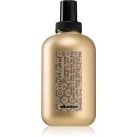 Davines More Inside Sea Salt Spray 250ml