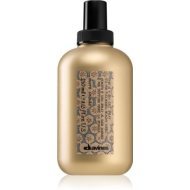 Davines More Inside Sea Salt Spray 250ml - cena, porovnanie