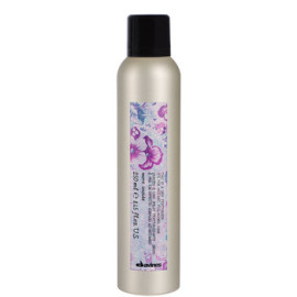 Davines More Inside Dry Texturizer 250ml