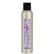 Davines More Inside Dry Texturizer 250ml - cena, porovnanie