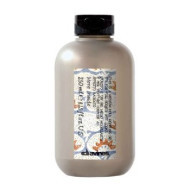 Davines More Inside Medium Hold Modeling 250ml - cena, porovnanie