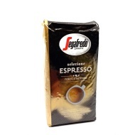 Segafredo Selezione Espresso 1000g - cena, porovnanie