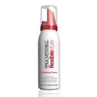 Paul Mitchell Flexible Style Sculpting Foam 59ml - cena, porovnanie
