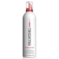 Paul Mitchell Flexible Style Sculpting Foam 500ml - cena, porovnanie