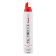 Paul Mitchell Flexible Style Sculpting Foam 200ml - cena, porovnanie