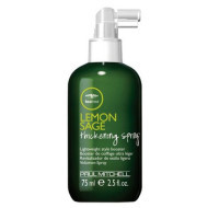 Paul Mitchell Tea Tree Lemon Sage Thickening Spray 75ml - cena, porovnanie