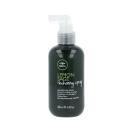 Paul Mitchell Tea Tree Lemon Sage Thickening Spray 200ml - cena, porovnanie