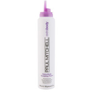 Paul Mitchell Extra-body Sculpting Foam 200ml - cena, porovnanie