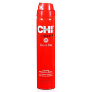 CHI 44 Iron Guard Style & Stay Firm Spray 74g - cena, porovnanie