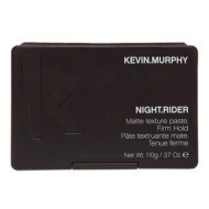 Kevin Murphy Night Rider 110g - cena, porovnanie