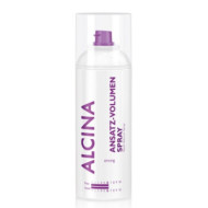 Alcina Fascination Styling Ansatz Volumen Spray 200ml - cena, porovnanie