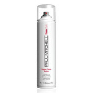 Paul Mitchell Firm Style Super Clean Extra 300ml - cena, porovnanie