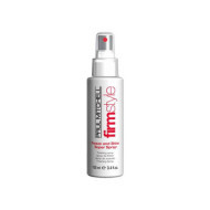 Paul Mitchell Firm Style Freeze And Shine Super Spray 100ml - cena, porovnanie