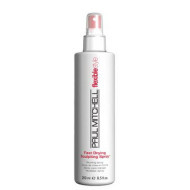 Paul Mitchell Flexible Style Fast Drying Sculpting Spray 250ml - cena, porovnanie