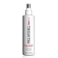 Paul Mitchell Firm Style Freeze And Shine Super Spray 250ml - cena, porovnanie