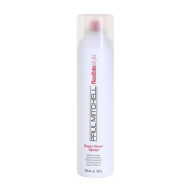 Paul Mitchell Flexible Style Super Clean Spray 300ml - cena, porovnanie