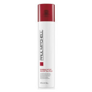 Paul Mitchell Express Style Hot Off The Press 200ml - cena, porovnanie