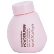 Kevin Murphy Powder Puff 14g - cena, porovnanie