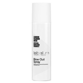 Label.M Blow Out Spray 500ml