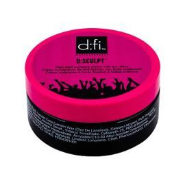 Revlon Professional D:FI D:Sculpt 75g