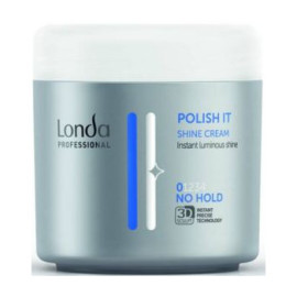 Londa Professional Polish It Shine Cream 150ml