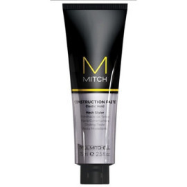 Paul Mitchell Mitch Construction Paste 75ml