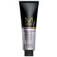 Paul Mitchell Mitch Construction Paste 75ml - cena, porovnanie