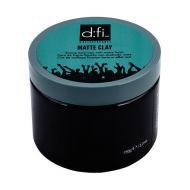 Revlon Professional D:FI Matte Clay 150ml - cena, porovnanie