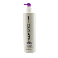 Paul Mitchell Extra-body Daily Boost 500ml - cena, porovnanie