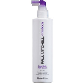 Paul Mitchell Extra-body Daily Boost 250ml