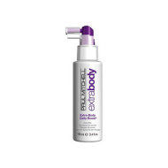 Paul Mitchell Extra-body Daily Boost 100ml - cena, porovnanie