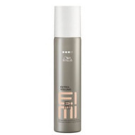 Wella Professionals Eimi Extra Volume Mousse 75ml - cena, porovnanie