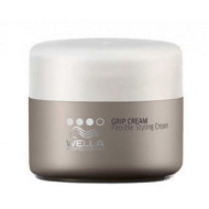 Wella Professionals Eimi Grip Cream 15ml - cena, porovnanie
