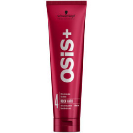 Schwarzkopf Professional Osis Rock Hard Styling Glue 150ml