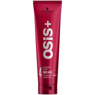 Schwarzkopf Professional Osis Rock Hard Styling Glue 150ml - cena, porovnanie