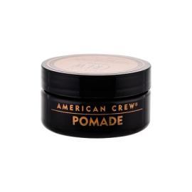 American Crew Classic Pomade 50g